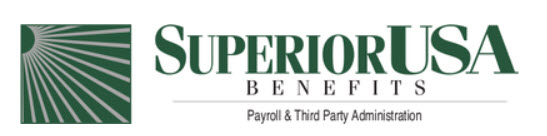 SuperiorUSA logo